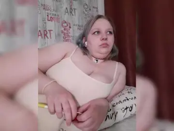 Bongacams Live Porn of Irinkakissa