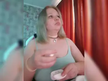 Bongacams Adult Webcam of Irinkakissa