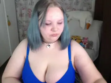 Bongacams Free Live Porn of Irinkakissa