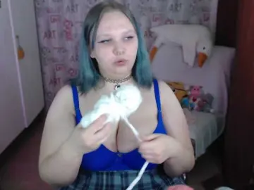 Bongacams Adult Webcams of Irinkakissa