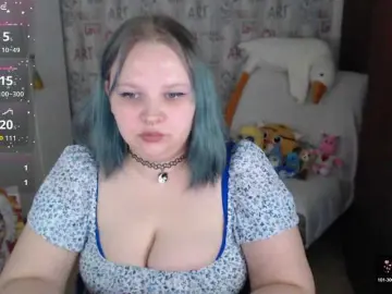 Bongacams Adult Webcams of Irinkakissa