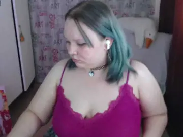 Bongacams Live Porn of Irinkakissa