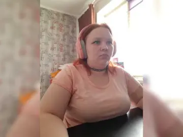 Group chat for 40+ tokens milf cams