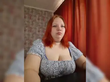Full-private chat for 90+ tokens milf cams