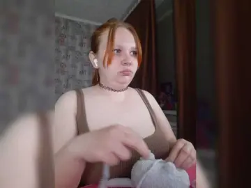 Squirt white milf cams