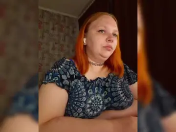 Group chat for 40+ tokens milf cams