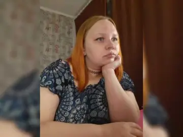 Bongacams Watch Live Sex Cams of Irinkakissa
