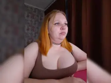 Full-private chat for 90+ tokens milf cams