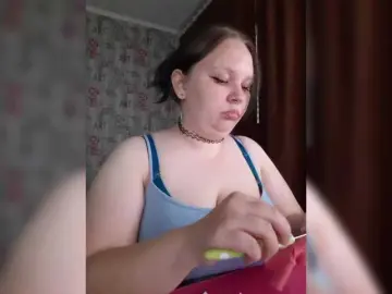 Bongacams Live Sex Cam of Irinkakissa