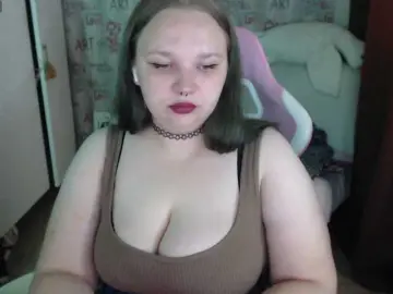 Bongacams Private Sex Chat of Irinkakissa