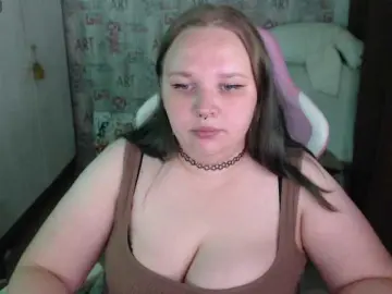 Bongacams Best Webcam of Irinkakissa
