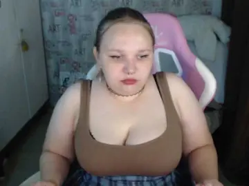 Bongacams Live Sex of Irinkakissa