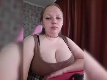 Bongacams Free Porn Cam of Irinkakissa