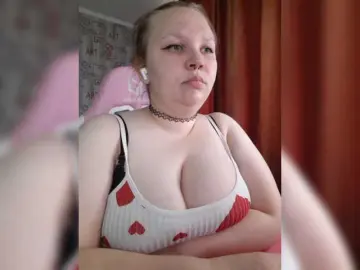 Bongacams Best Webcam of Irinkakissa