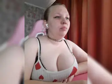 Bongacams Adult Webcam of Irinkakissa