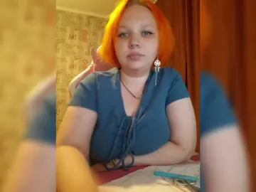 Bongacams Sex Chat of Irinkakissa