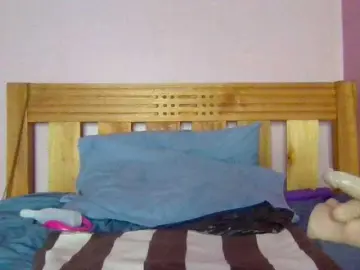 Bongacams Live Porn of Naughtyliby