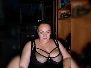 Bongacams Live Sex of Pavuhi