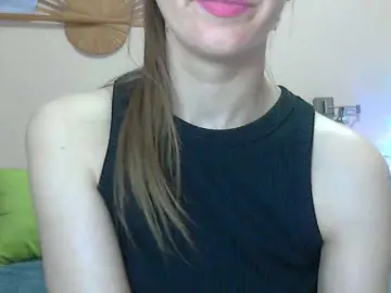 Bongacams Adult Video Chat of Rimaxxxx