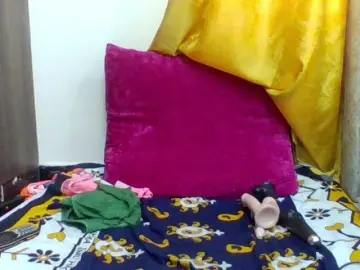 Bongacams Live Sex Cam of Sexyhotgal4