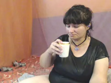 Bongacams Sex Cam of seinsdereve