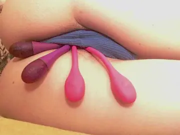 Bongacams Adult Webcam of squirterforyou