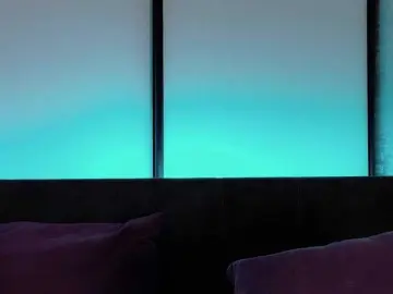 Bongacams Live Porn of Anna-R