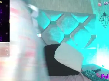 Bongacams Live Sex of Danielaa-a