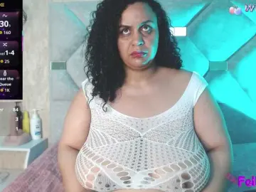 Bongacams Watch Live Sex Cams of Danielaa-a