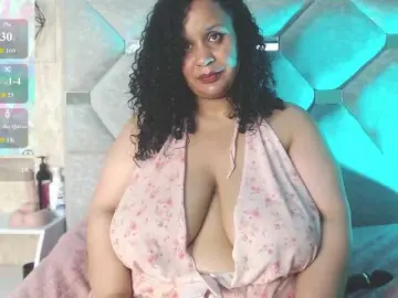 Bongacams Private Sex Chat of Danielaa-a