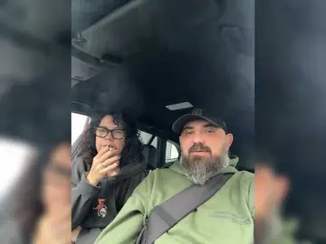 Bongacams Sex Chat of Flora8845