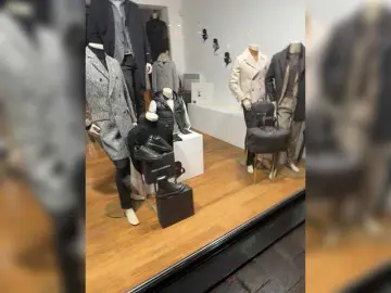 Bongacams Watch Live Sex Cams of Flora8845