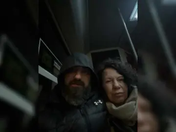 Bongacams Sex Cam of Flora8845