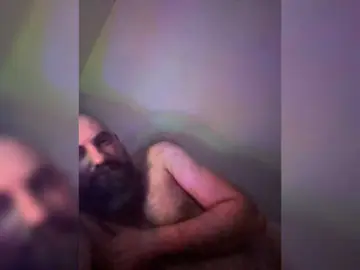 Bongacams Private Sex Chat of Flora8845