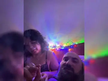 Bongacams Best Webcam of Flora8845