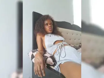 Bongacams Watch Live Sex Cams of GlobeTrottieHottie1