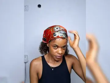 Bongacams Private Sex Chat of GlobeTrottieHottie1