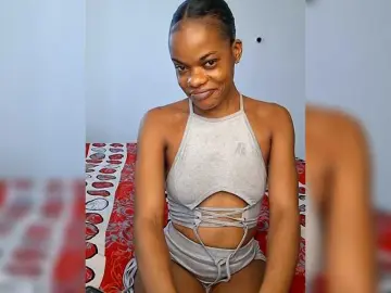 Bongacams Live Sex Cam of GlobeTrottieHottie1