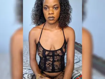 Bongacams Free Live Porn of GlobeTrottieHottie1