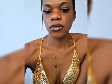 Bongacams Private Sex Chat of GlobeTrottieHottie1