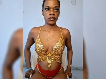 Bongacams Free Live Porn of GlobeTrottieHottie1