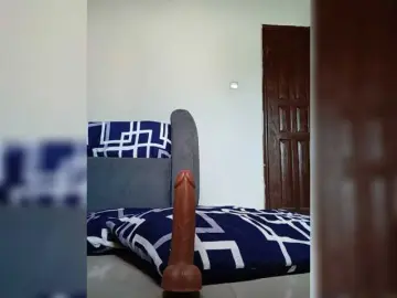 Bongacams Live Porn of GlobeTrottieHottie1