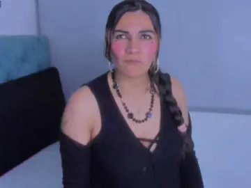 Bongacams Live Porn of Liiliblue
