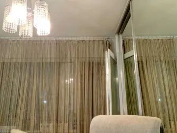 Bongacams Private Sex Chat of Lunavixe89