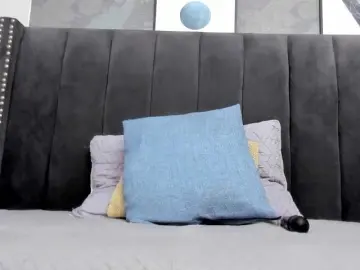 Bongacams Live Sex of Milf-loven