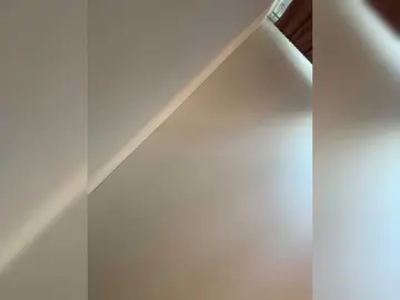 Bongacams Free Live Porn of NotBellucci