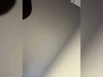 Bongacams Live Sex Cam of NotBellucci