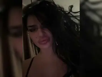 Bongacams Watch Live Sex Cams of NotBellucci