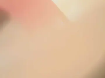 Bongacams Sex Chat of NotBellucci