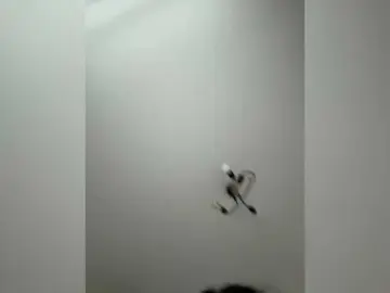 Cumming milf cams